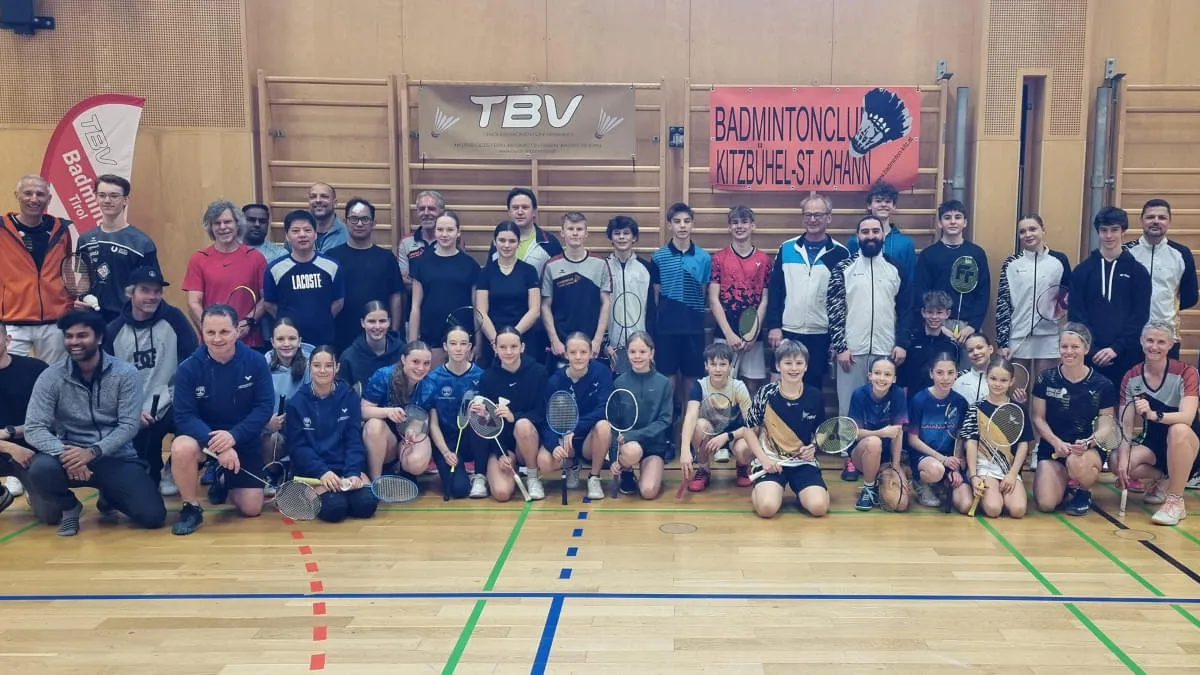 Gruppenfoto_1_1